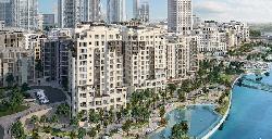 rosewater-at-dubai-creek-50052