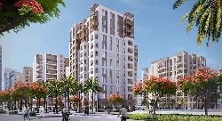 rosewater-at-dubai-creek-50054