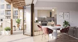 rosewater-at-dubai-creek-50055
