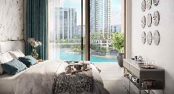 rosewater-at-dubai-creek-50056