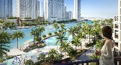 rosewater-at-dubai-creek-50057