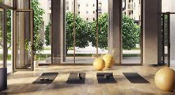 rosewater-at-dubai-creek-50058