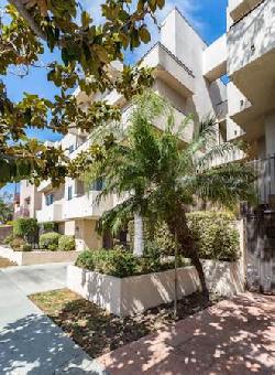 rosewood-garden-41220