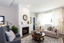 rosewood-garden-41221