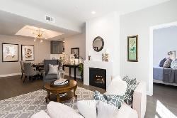 rosewood-garden-41222