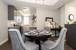 rosewood-garden-41223