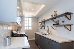 rosewood-garden-41225