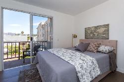 rosewood-garden-41230
