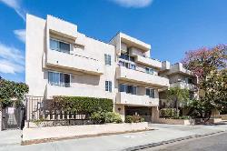 rosewood-garden-41233