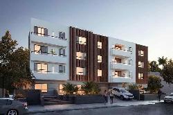 rosewood-place-41368