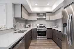 rosewood-place-41370