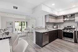 rosewood-place-41371
