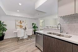 rosewood-place-41372