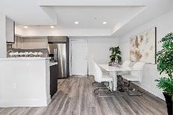 rosewood-place-41373