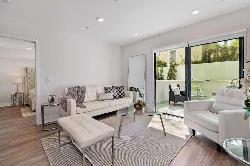 rosewood-place-41374