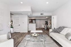 rosewood-place-41375