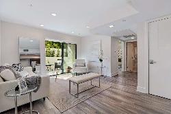 rosewood-place-41376