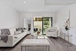 rosewood-place-41377
