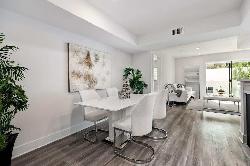 rosewood-place-41378