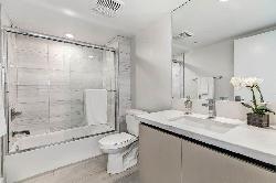 rosewood-place-41379
