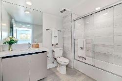 rosewood-place-41380