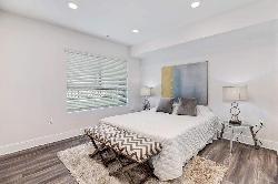 rosewood-place-41381