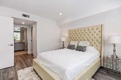 rosewood-place-41382