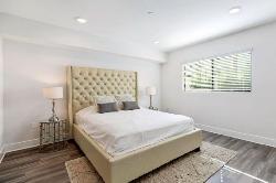 rosewood-place-41383