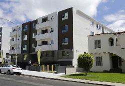 rosewood-place-41384
