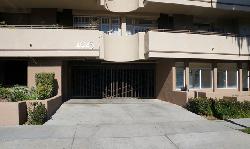 rosewood-regency-27386