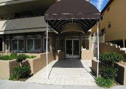 rosewood-regency-27387