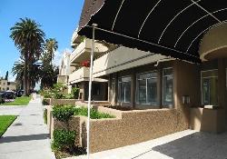 rosewood-regency-27388