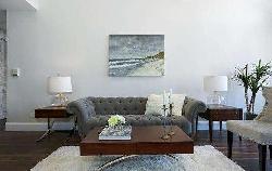 rosewood-regency-27391