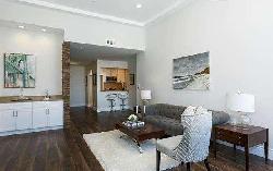 rosewood-regency-27392