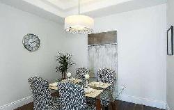 rosewood-regency-27393