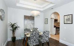 rosewood-regency-27394