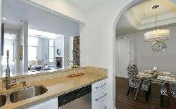 rosewood-regency-27395