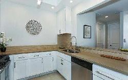 rosewood-regency-27396