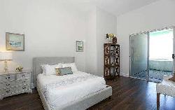 rosewood-regency-27397
