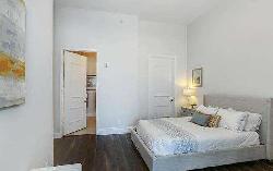 rosewood-regency-27398