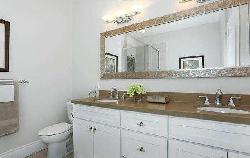 rosewood-regency-27399