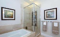 rosewood-regency-27400