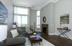 rosewood-regency-27401