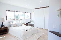 rosey-jones-40655