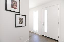 row2-31638