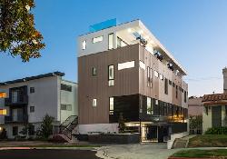 rowan-westwood-the-46869