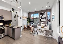 rowan-westwood-the-46870