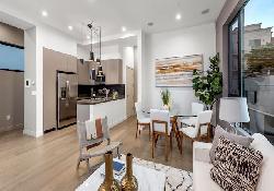 rowan-westwood-the-46871