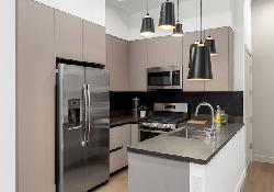 rowan-westwood-the-46872