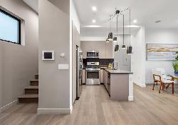 rowan-westwood-the-46873